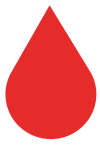 water-drop